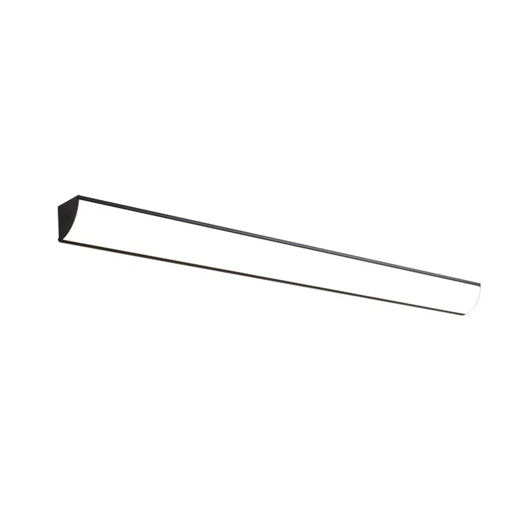 IP65 Modern Long Exterior Waterproof Wall Sconce - Image 17