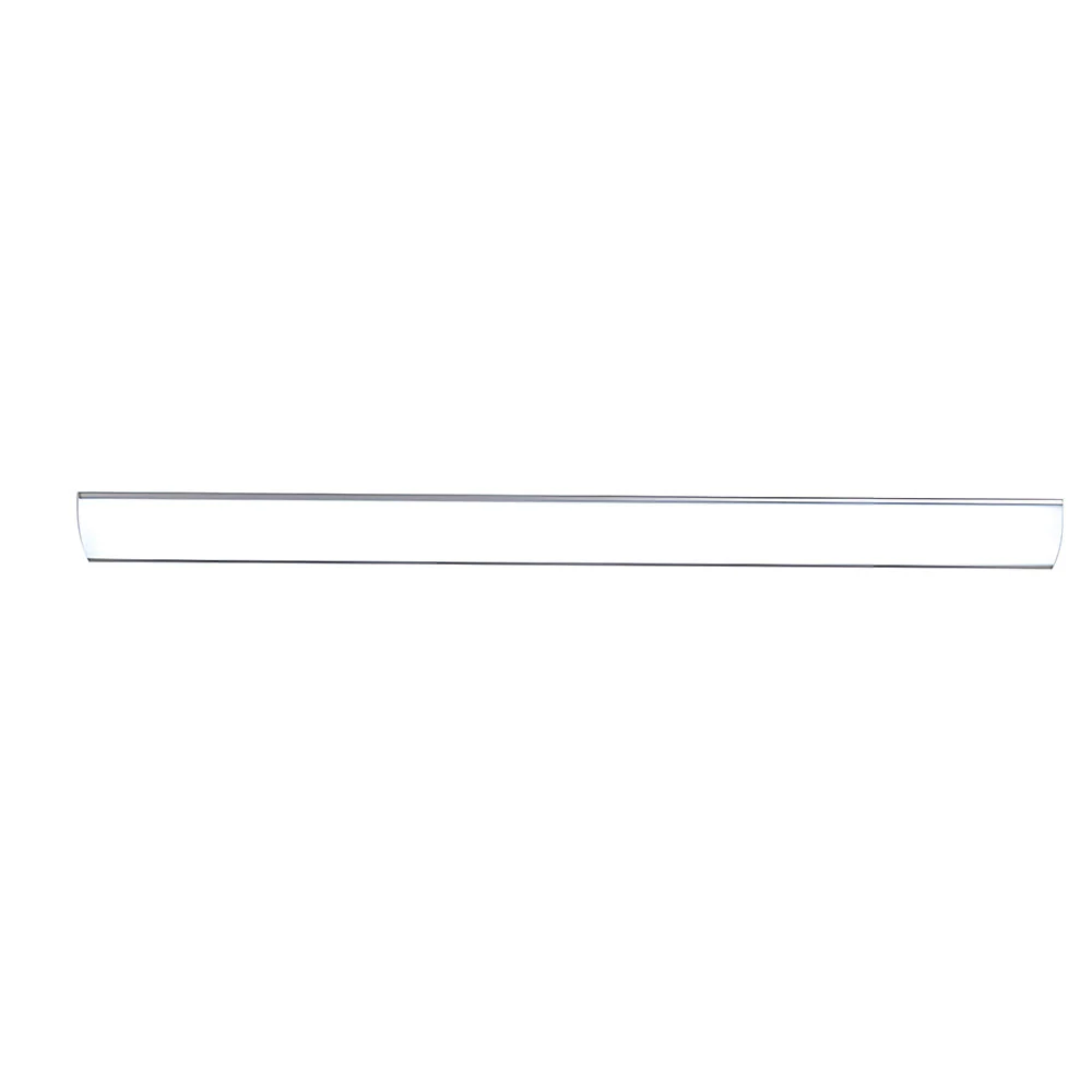 IP65 Modern Long Exterior Waterproof Wall Sconce - Image 34