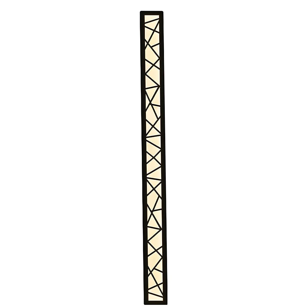 IP65 Unique Waterproof LED Outdoor Wall Lamp - Image 16