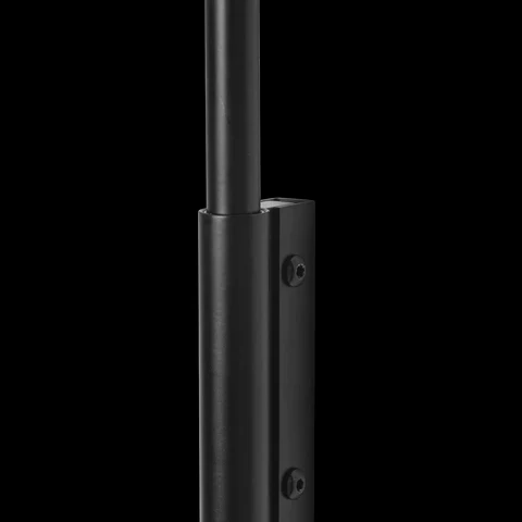 Modern Arum Creative Wall Lamp For Living Room - Image 13