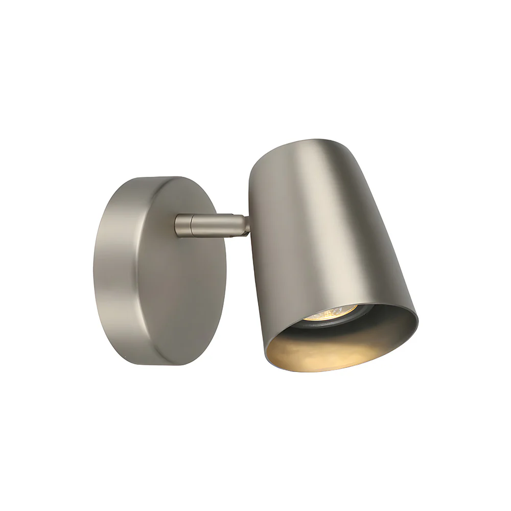Nordic Modern Simple Bedroom Wall Light - Image 20
