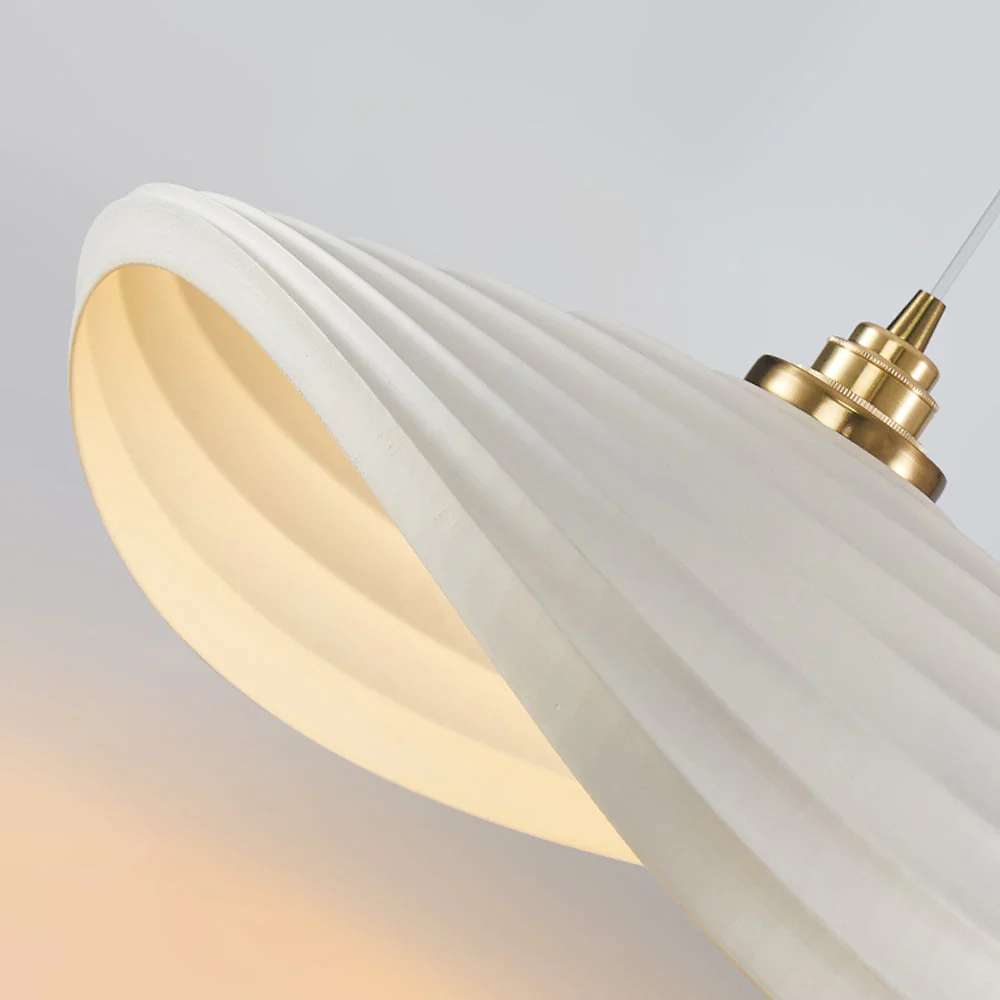 Unique Pendant Lights Led Pendant Lights - Image 10